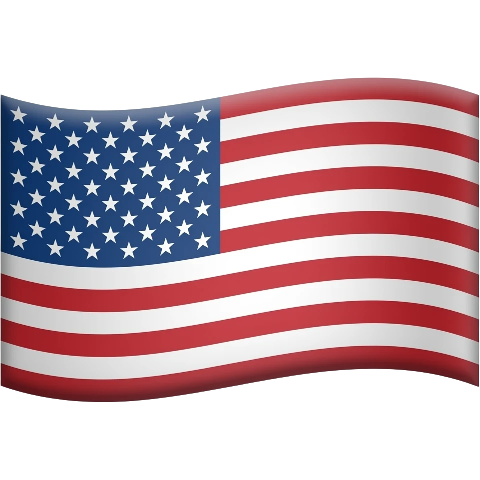 Faça um emoji da bandeira do emoji