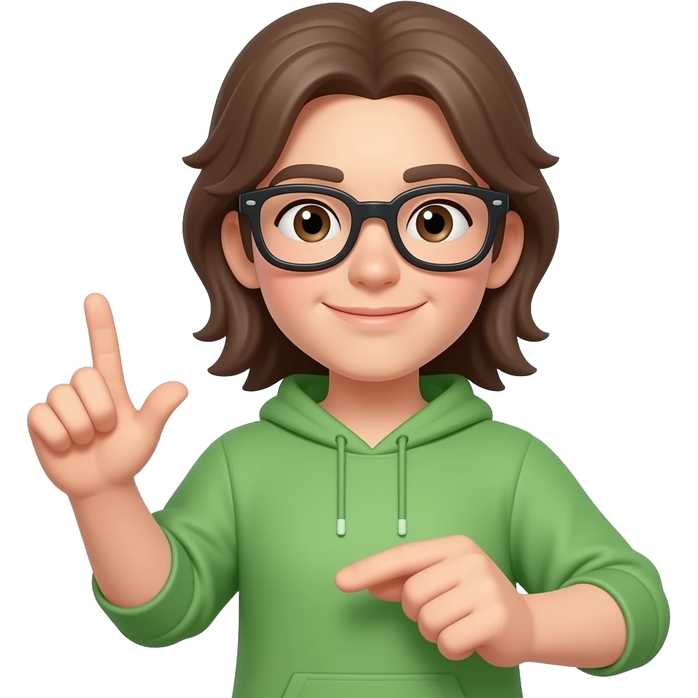 emojis.com Sprunki emoji