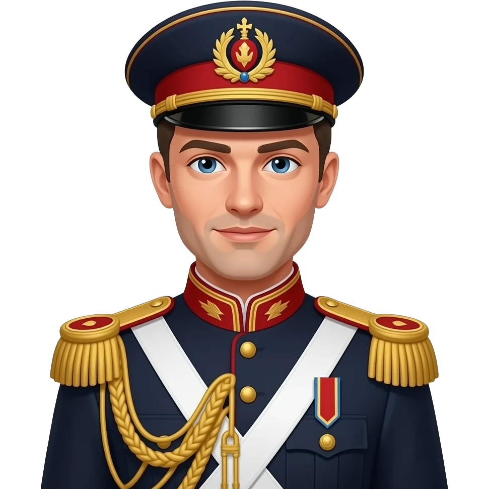 knight_royal_guard_3 emoji