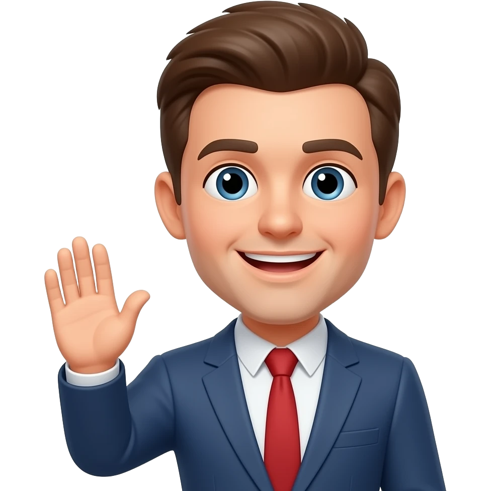 Jazakum Allah Khayr emoji