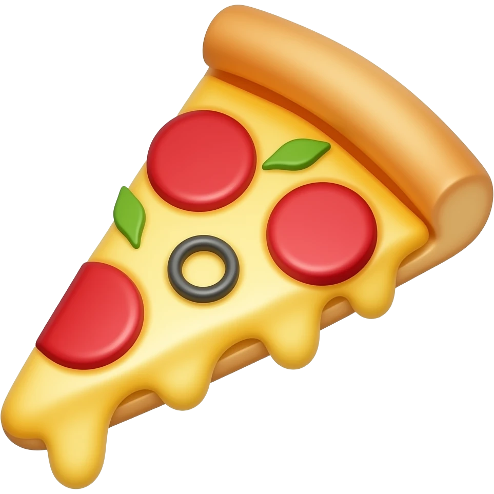 рандомный эмодзи предмет emoji