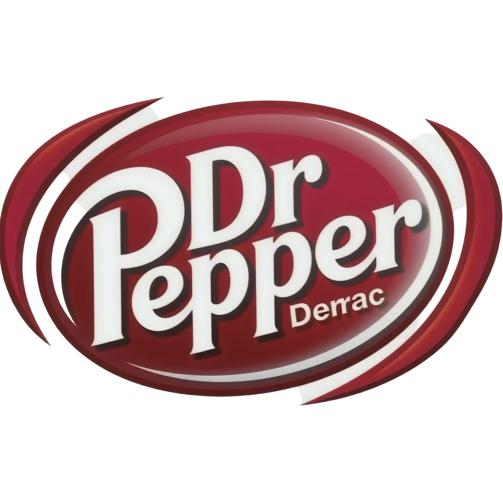 dr pepper emoji