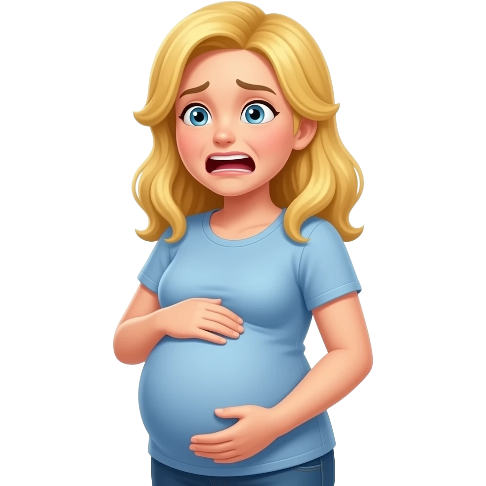 Emoji rindo coemojifffrdrtrrc emojis.comm medo Emoji rindo com medoemoji emojis.com emogi emogji emoni emojis.com grávidameme amarelo emoji