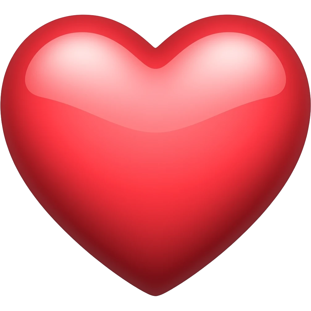 rimo corazon emoji