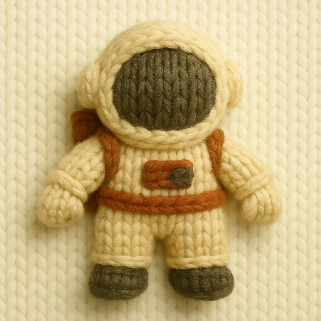 astronaut emoji