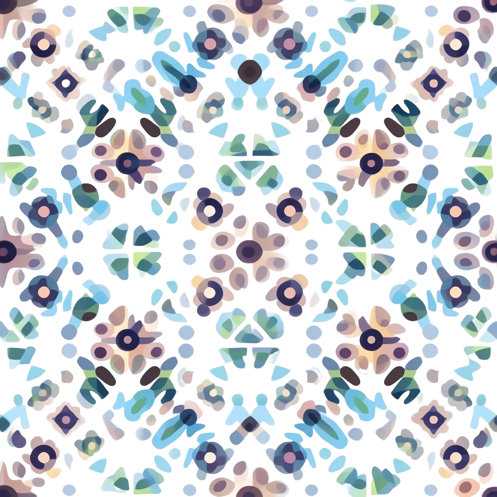 ܸ�K�<���Lx�G����c@�XO���Z�ߺ�6�`C�]|&��+g��܇<n|w�+�3�q�i��P emoji