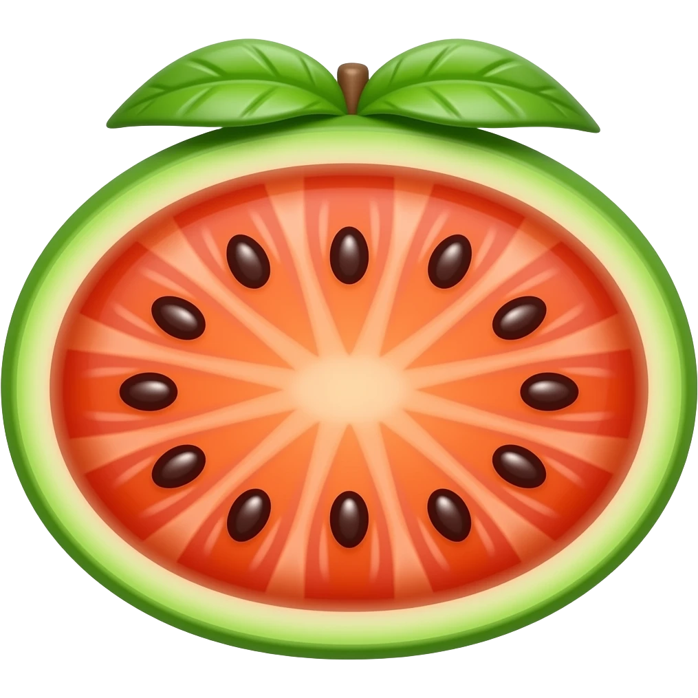 Blox fruits roblox emoji