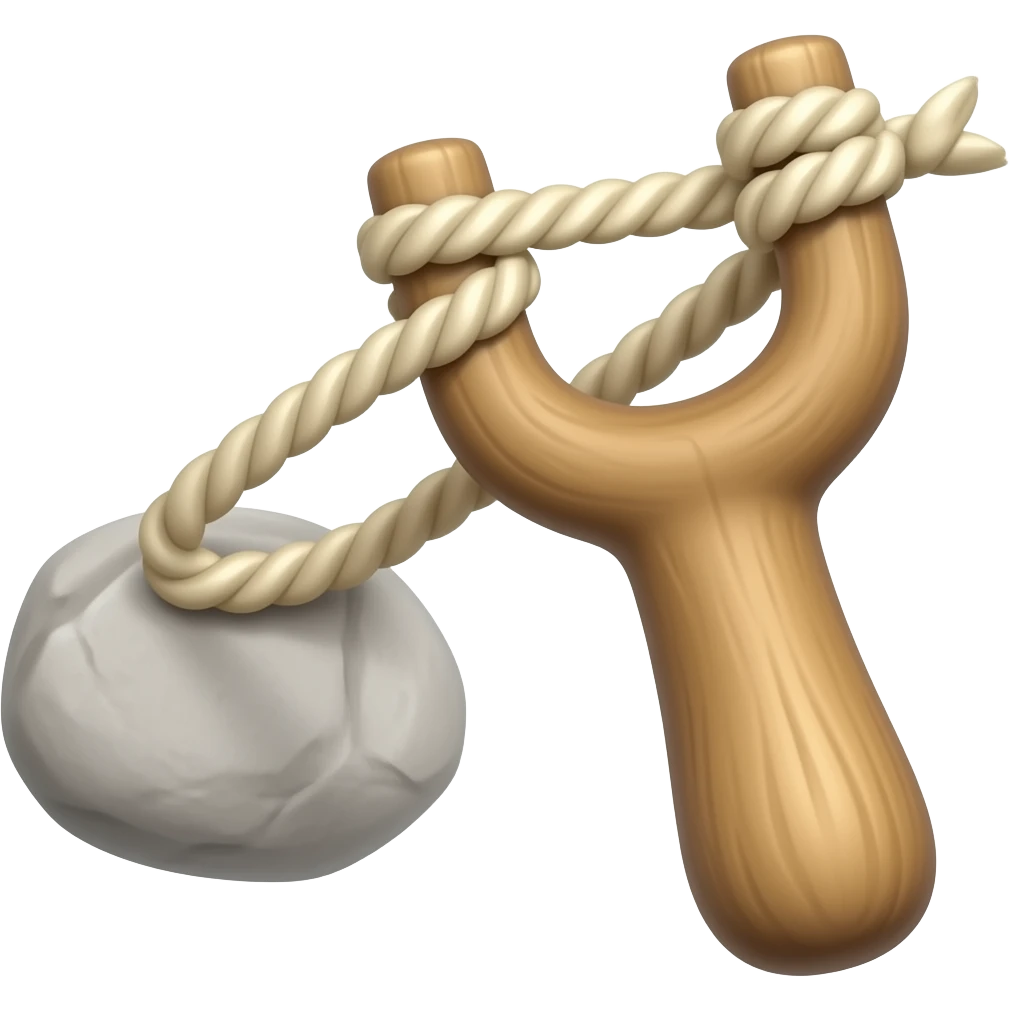 honda con una piedra emoji