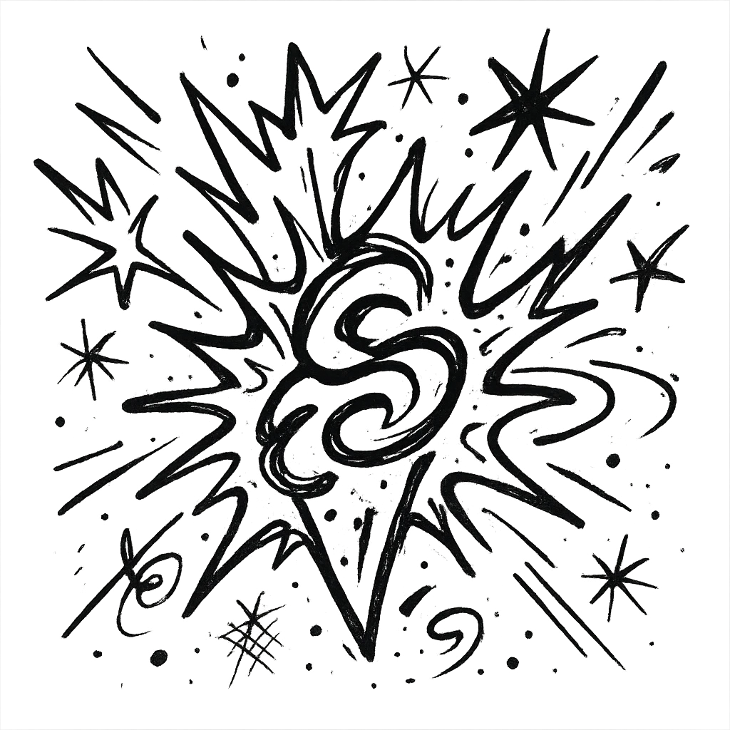 wow effect splash emoji