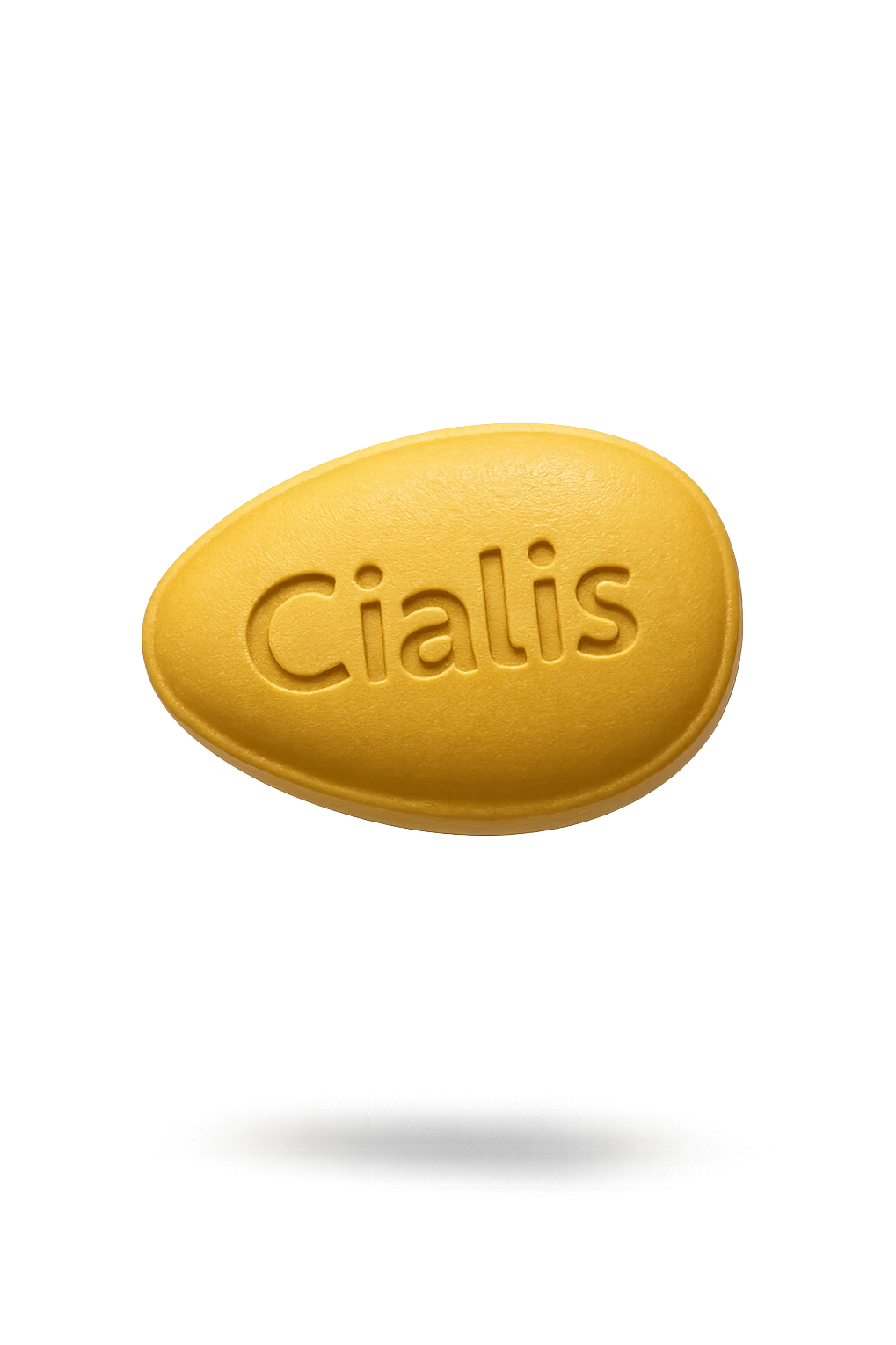 BOCCETTA DI CIALIS FLUTTUA IN ARIA emoji