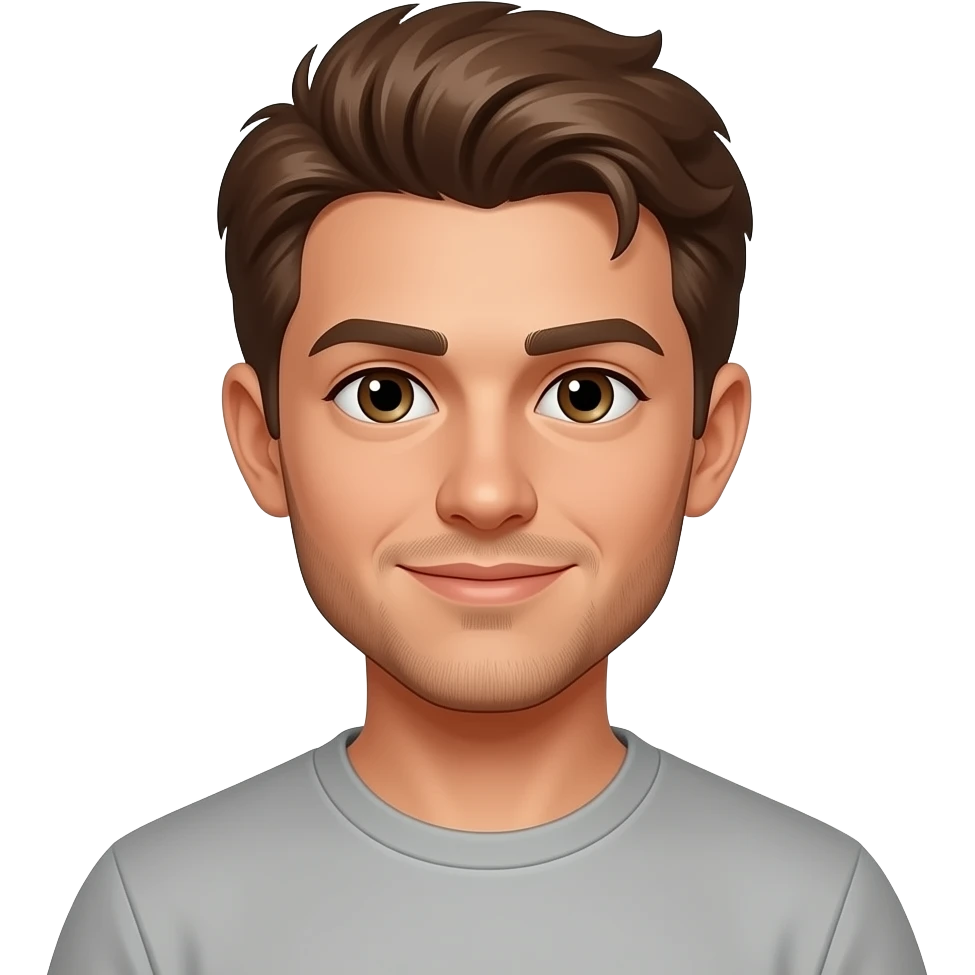 jaeden martell emoji