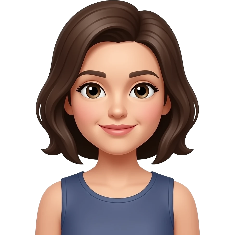 Wifey emoji