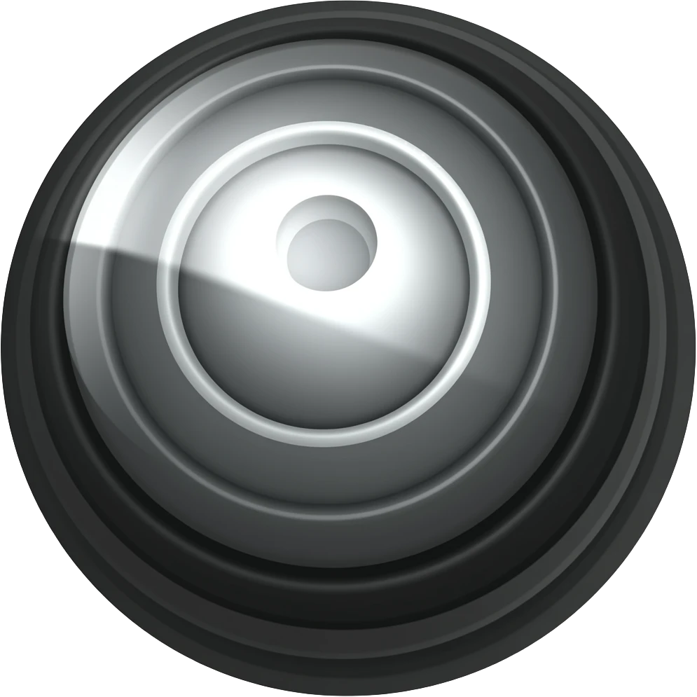 lawn bowling bowl emoji