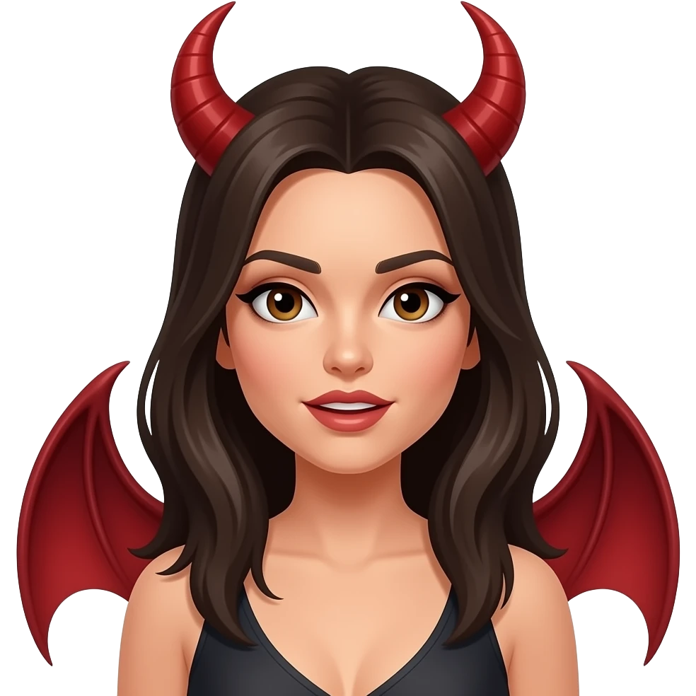 Tajiro. Y. Su. Catana. Y. Nezuko.  Ya. No es.   Un. Demonio.   Es. Mujer.  Y. Habla. Donde. Esta. Tajiro emoji