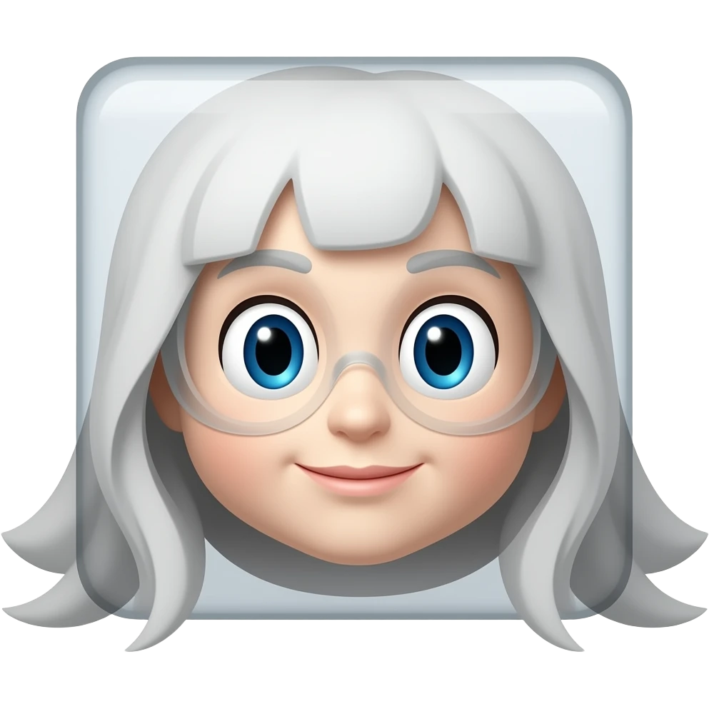 Two Thousand Seven Hundred Sixty Three emoji