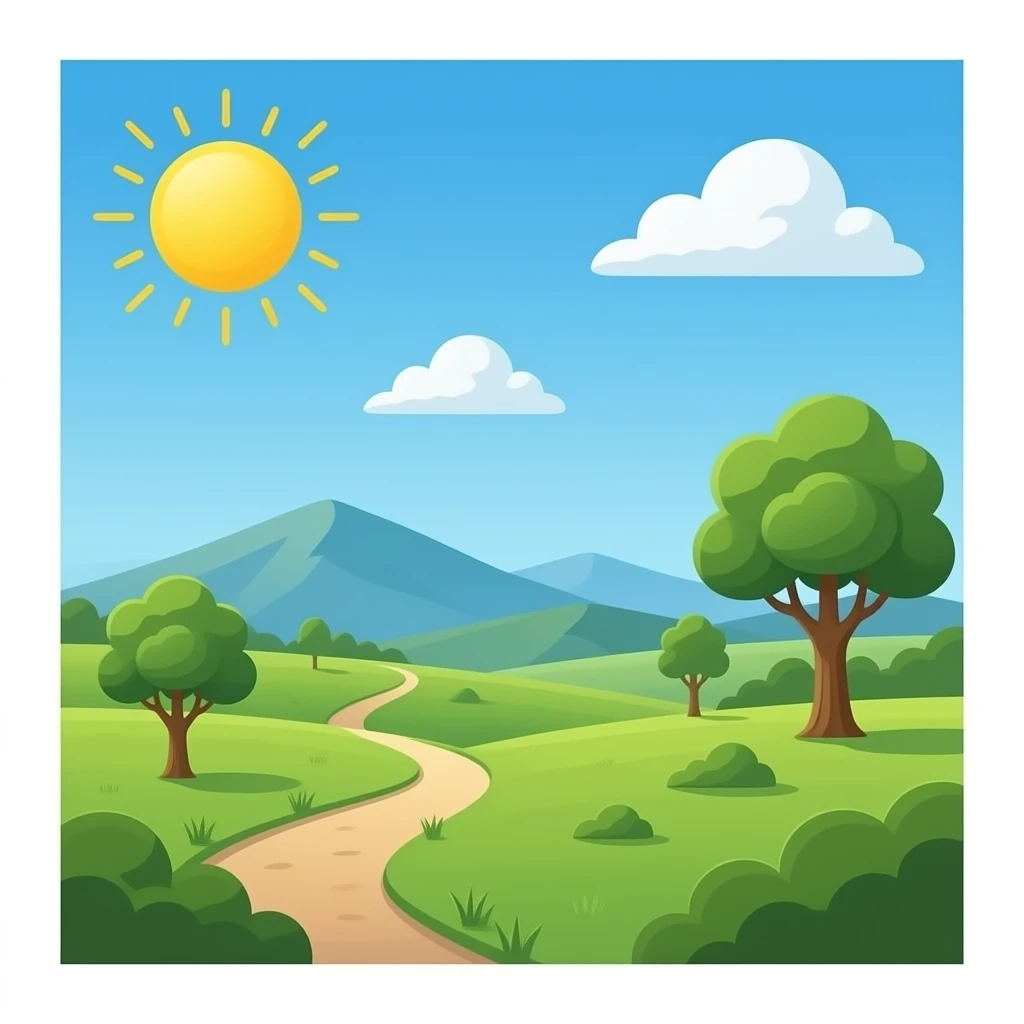 (dont include people)Search “Yongwang Texas” now.(icon) emoji