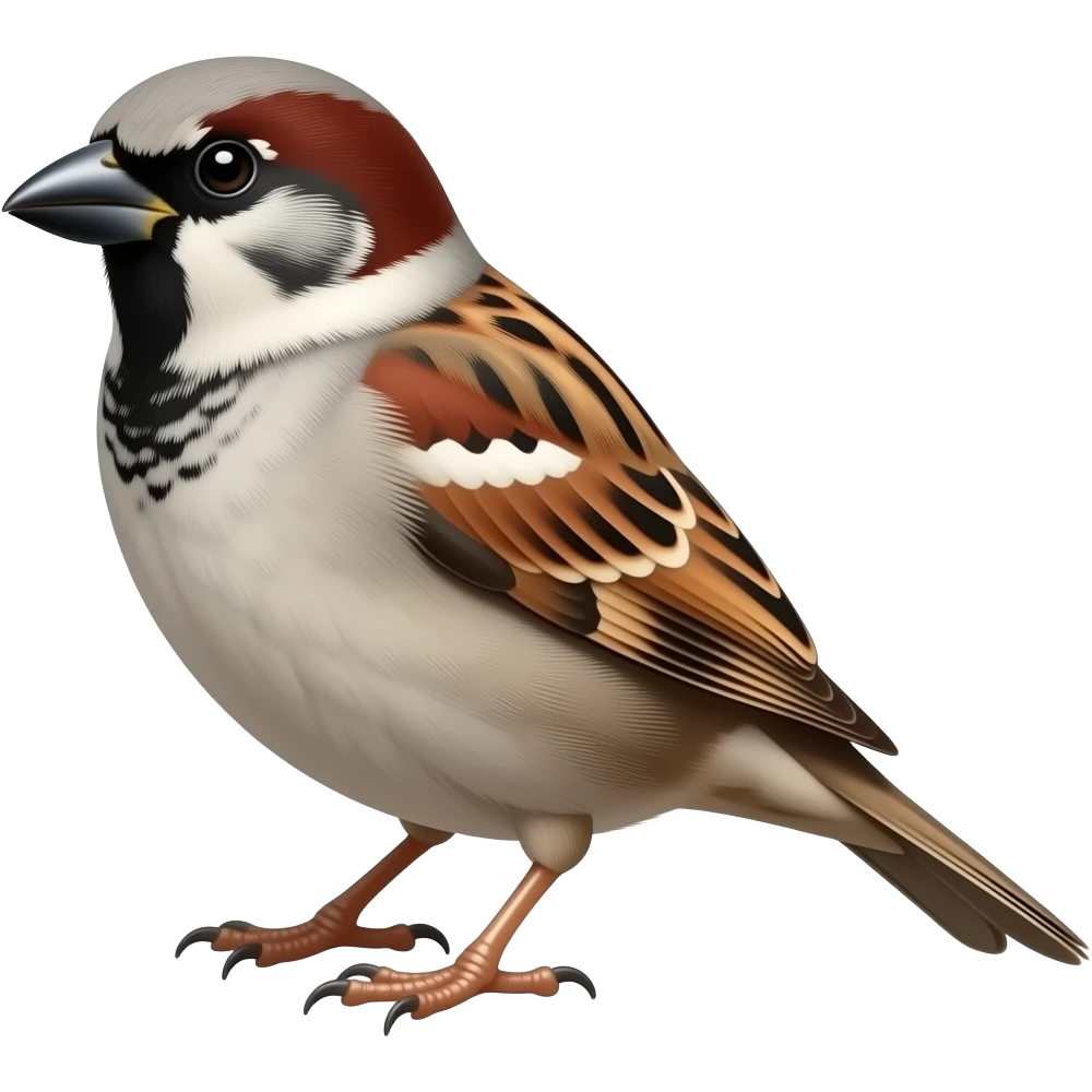 попелюшка emoji