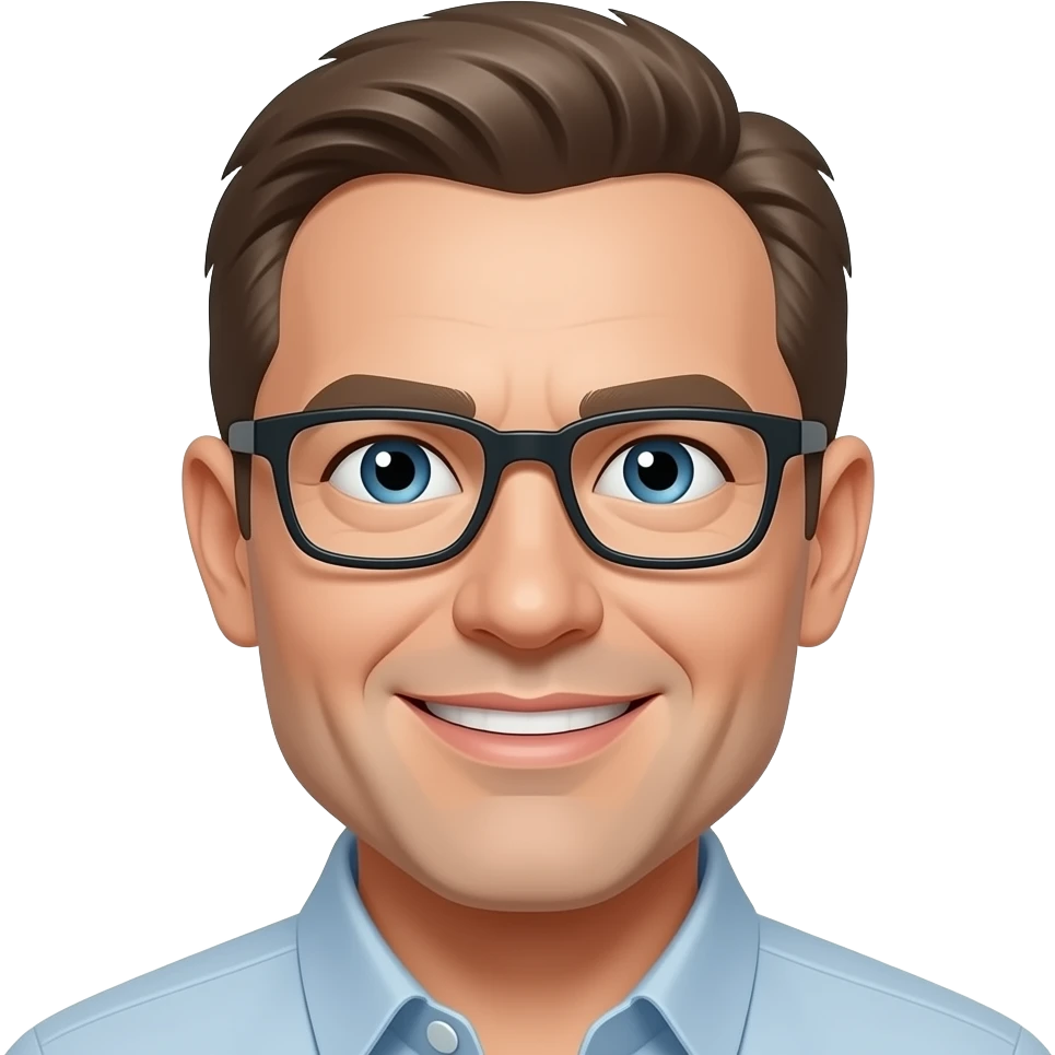 test emoji