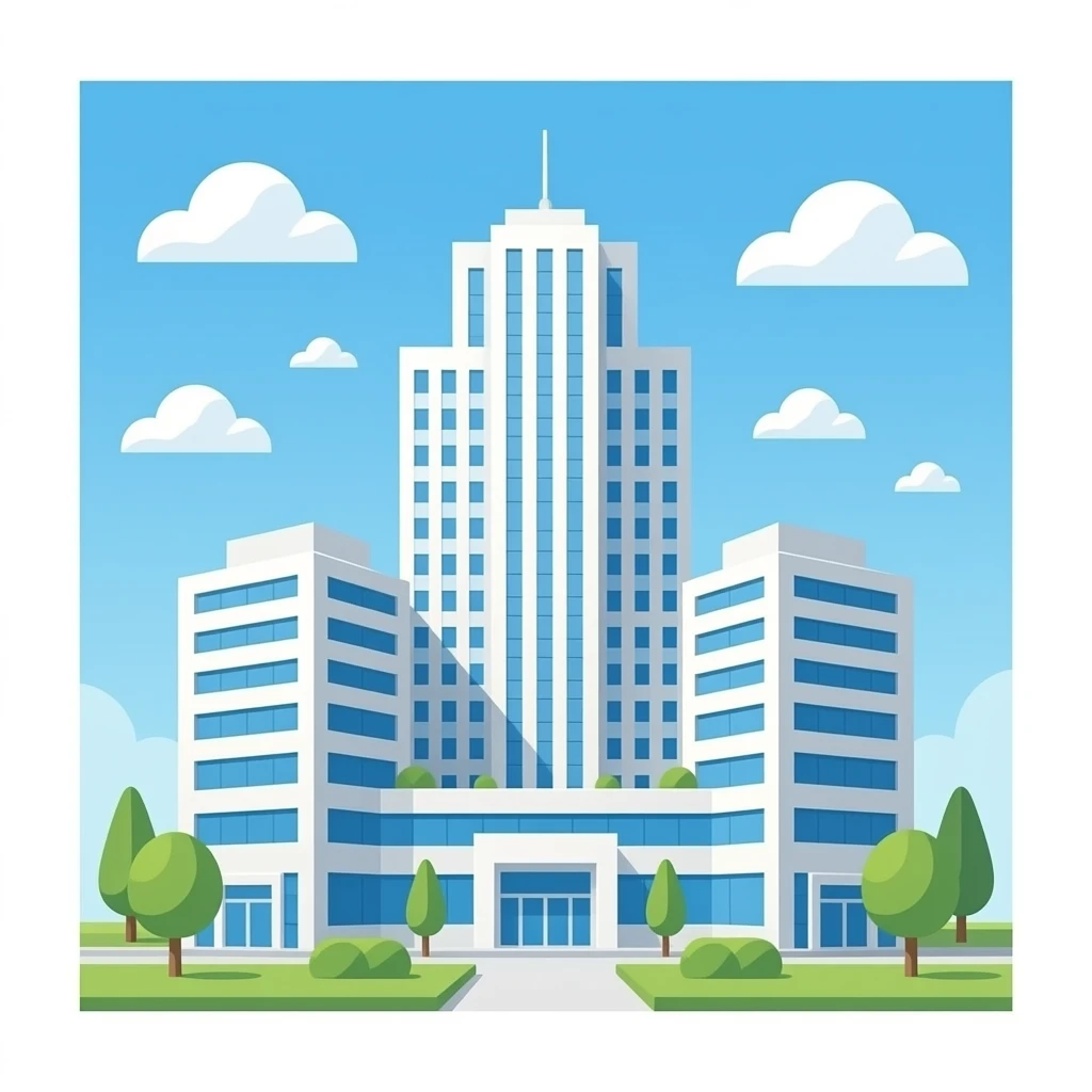 Make photo for company it is name is billionir emoji