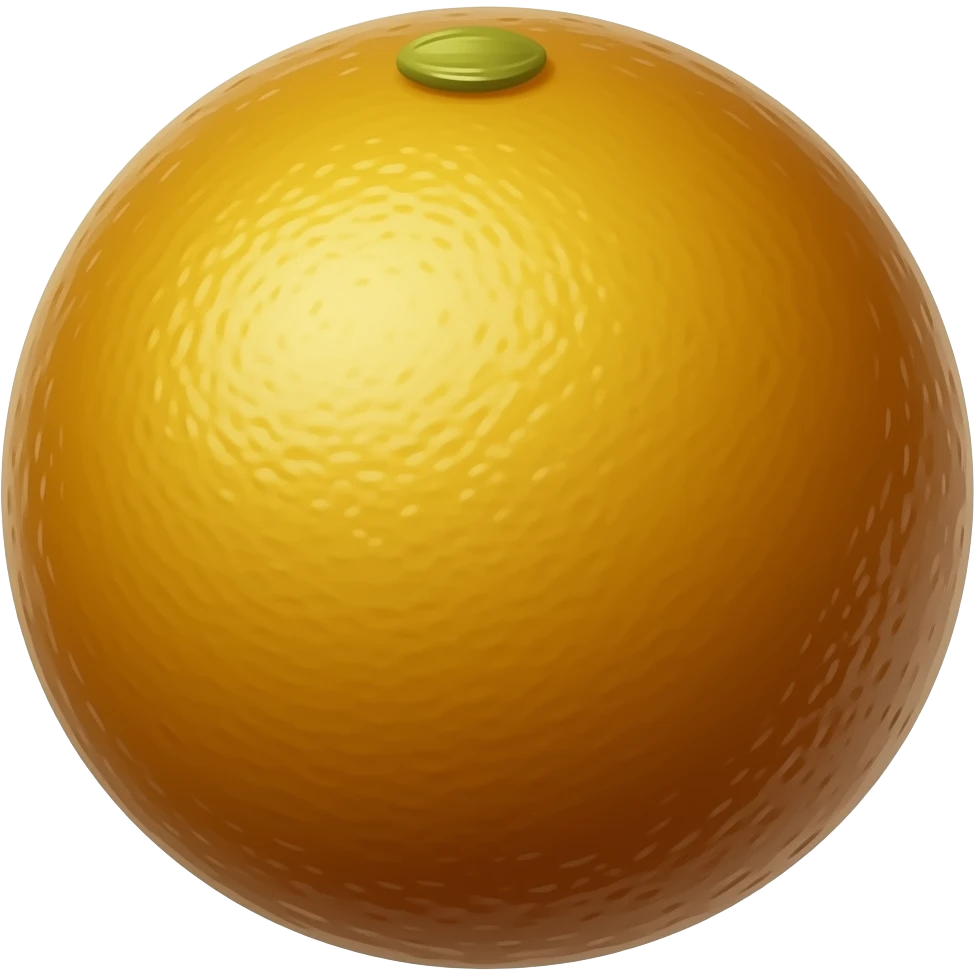 Laddu emoji