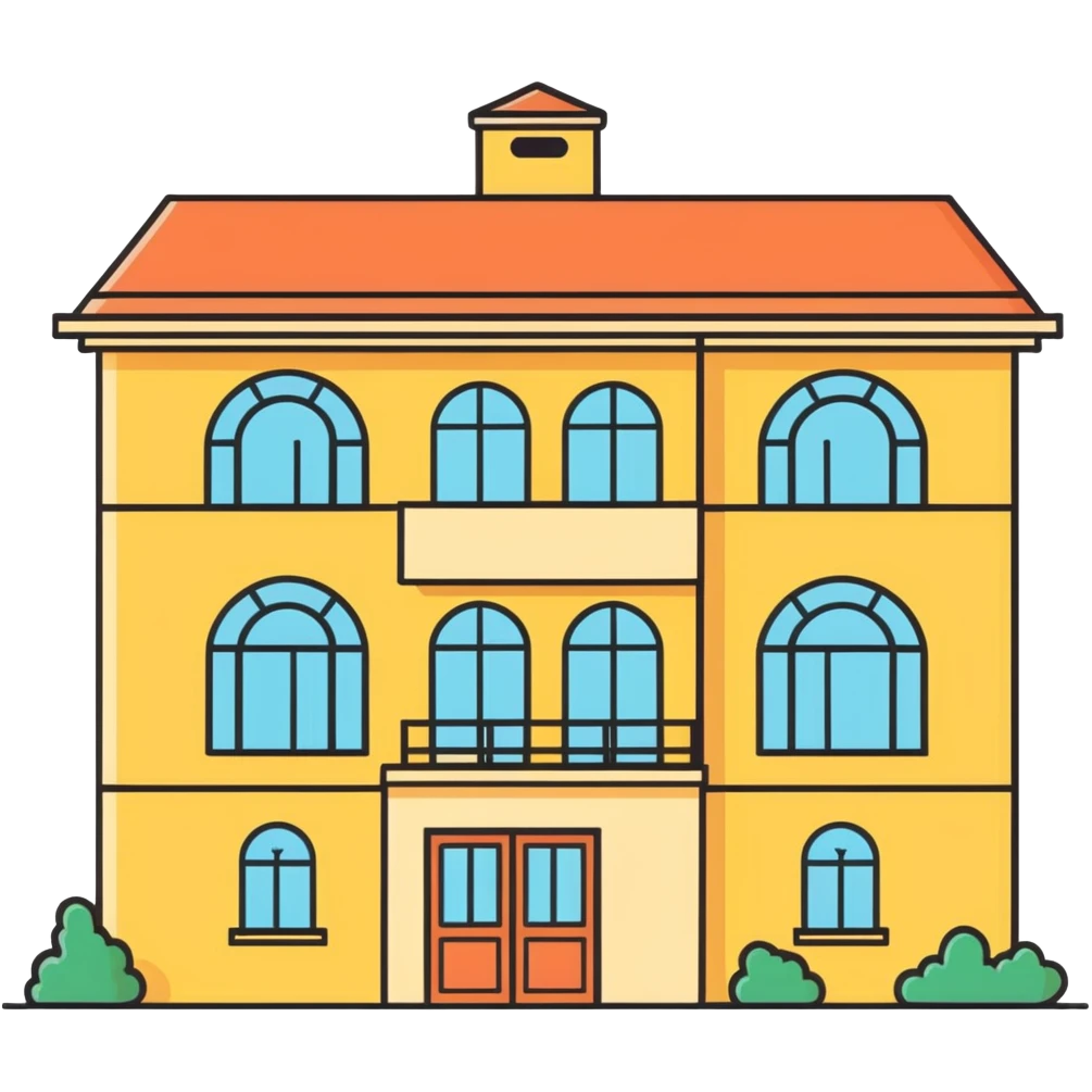 Miasto Dębica emoji