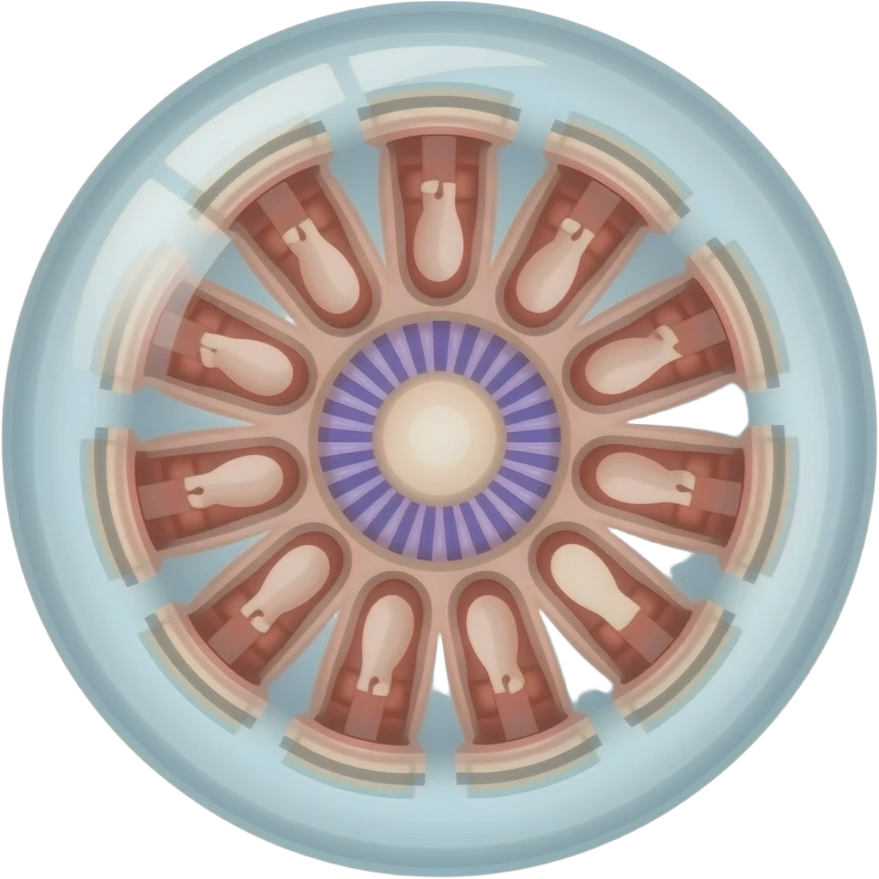Pathophysiology emoji