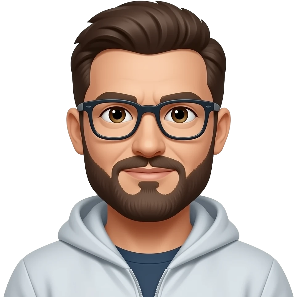 Titan camera man emoji