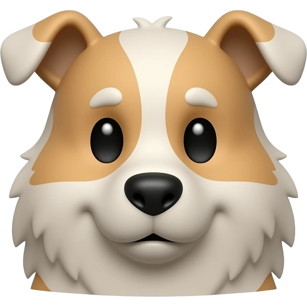 just the letters kwaai emoji