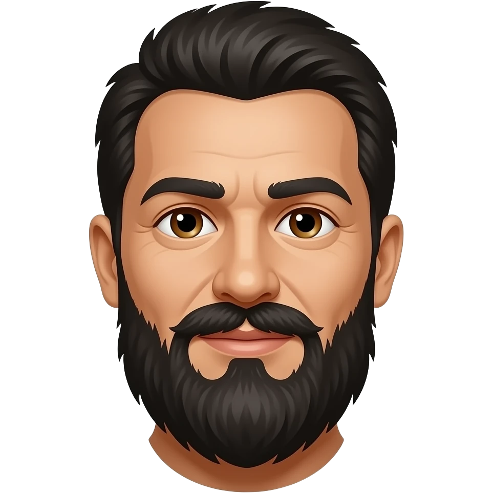 Snus pablo emoji emoji