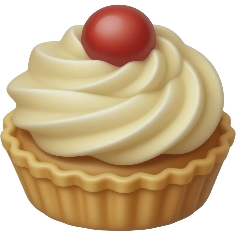 eastern sweets emoji