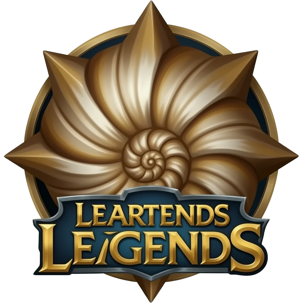 a emoji for nautilius leage of legends emoji