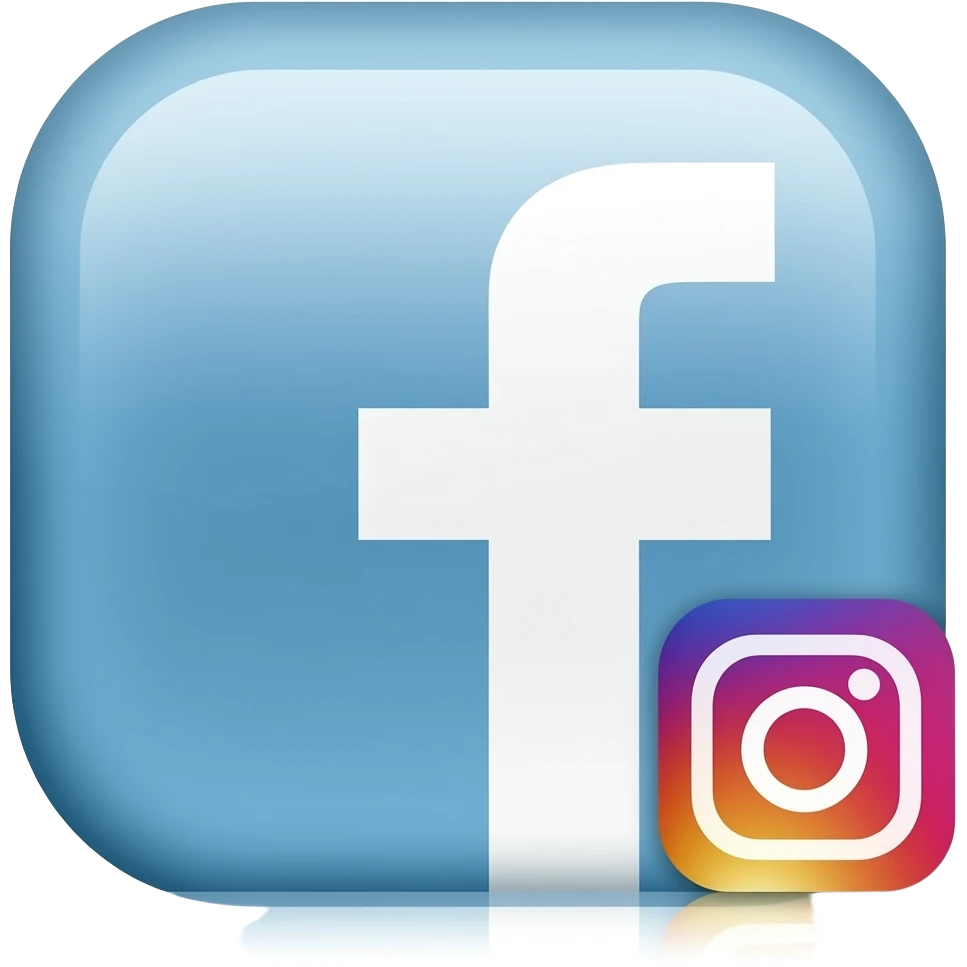 redes sociales emoji