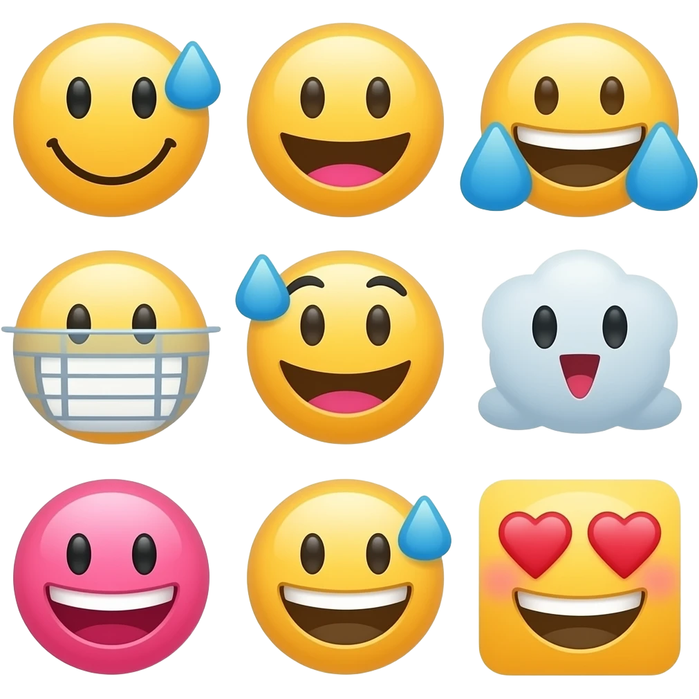 emojis.com emoji