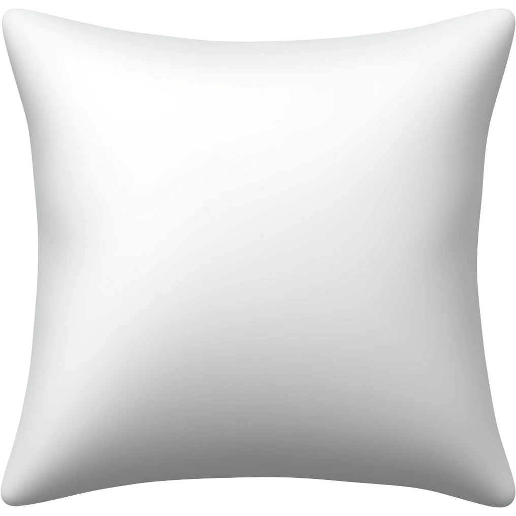 pillow emoji