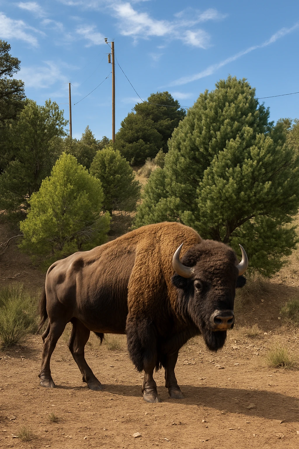 Ox animal emoji