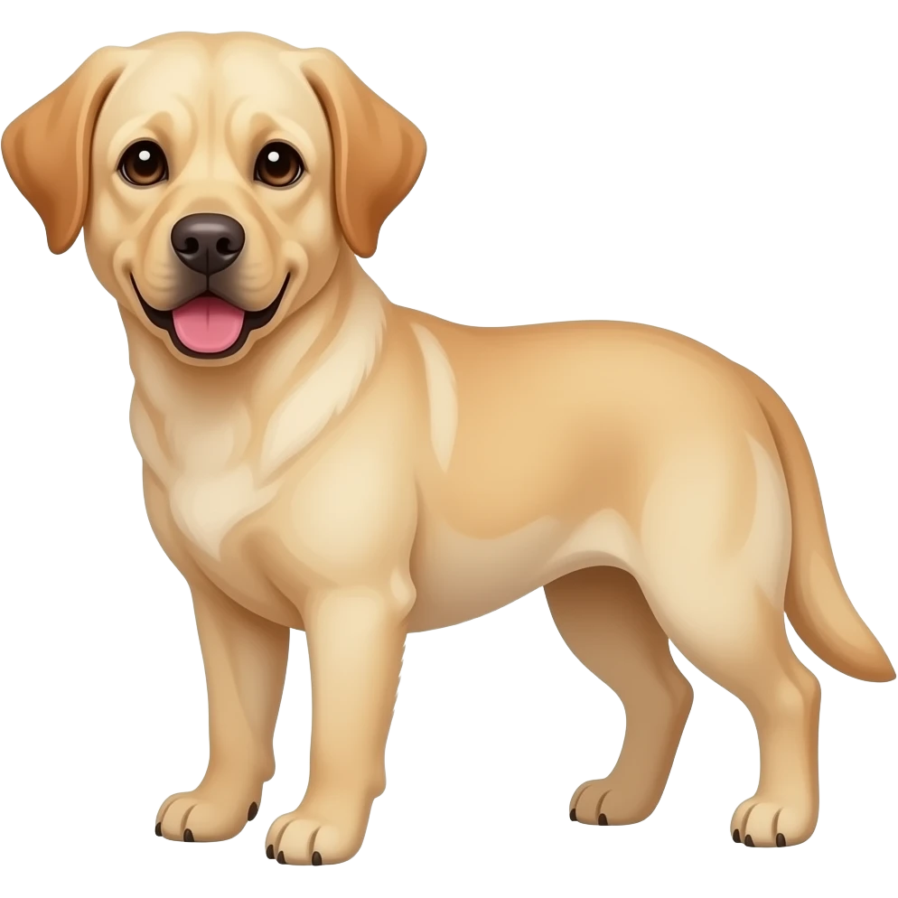 Russian mother labd emoji