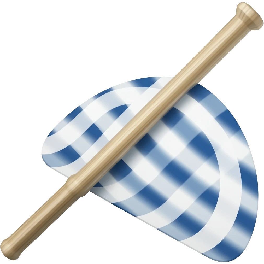 Boston college women’s rowing oar emoji