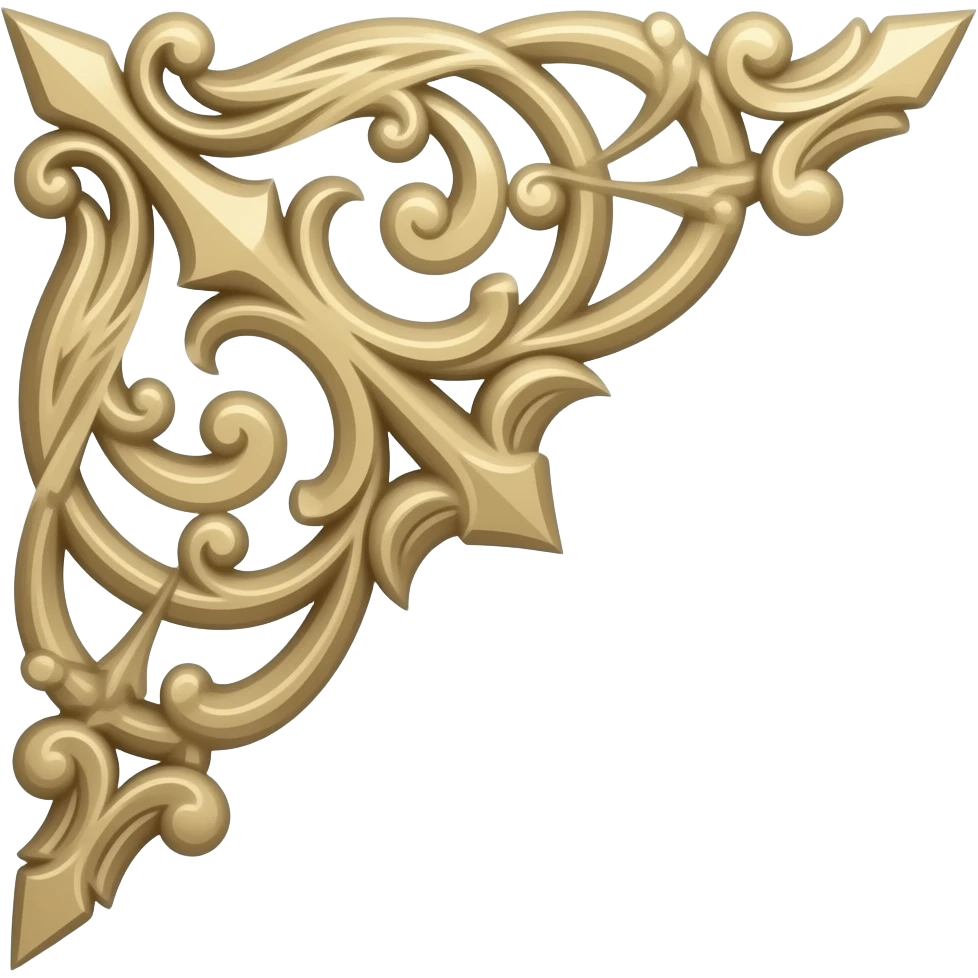 una decoracion bonita para una esquina de una presentacion hhb emoji