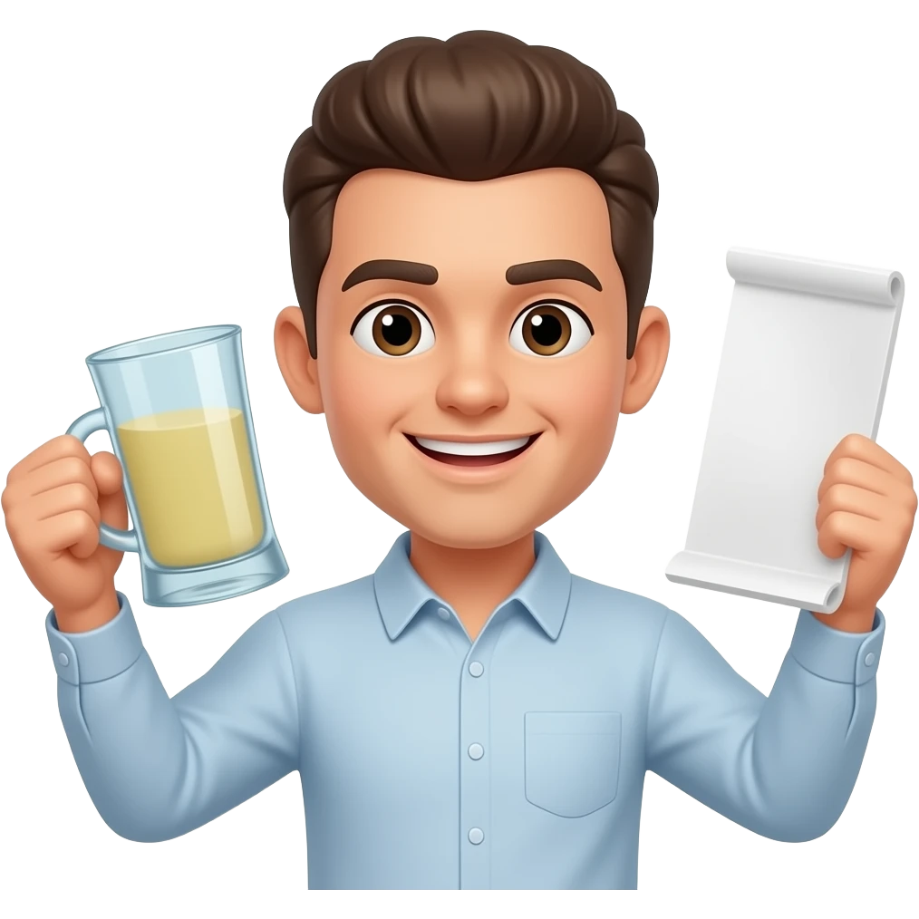 win emoji