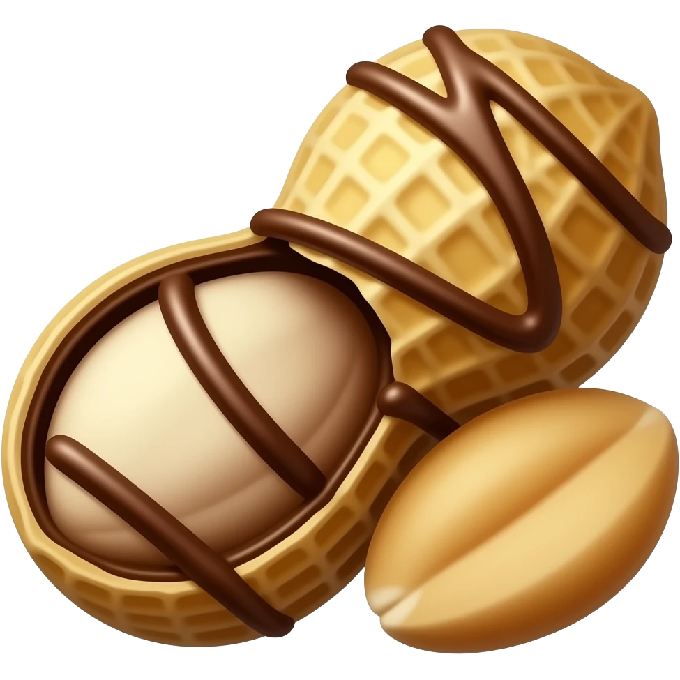 🔪🔪🔪🐸🧐🐨🤤🐧🥳🥜🥜🥜🍫🍫🍫🦆🤬🔪🍫🥜 how make chocolate peanut emoji