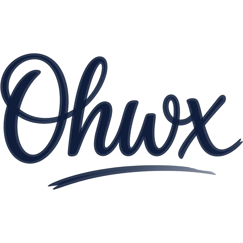 Calligraphy ink emoji