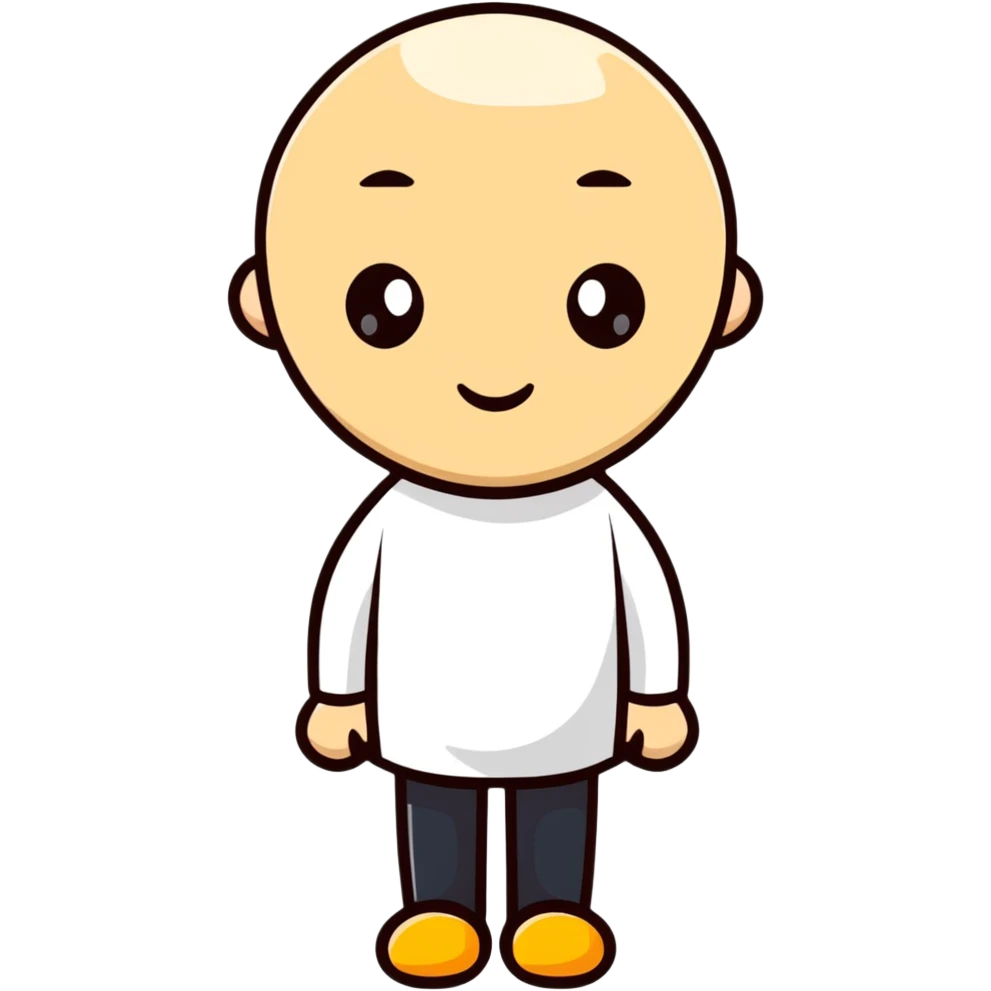 human being emoji