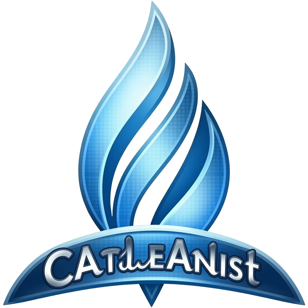 Podrías crear el logo adventista del séptimo día?pero en emojin emoji