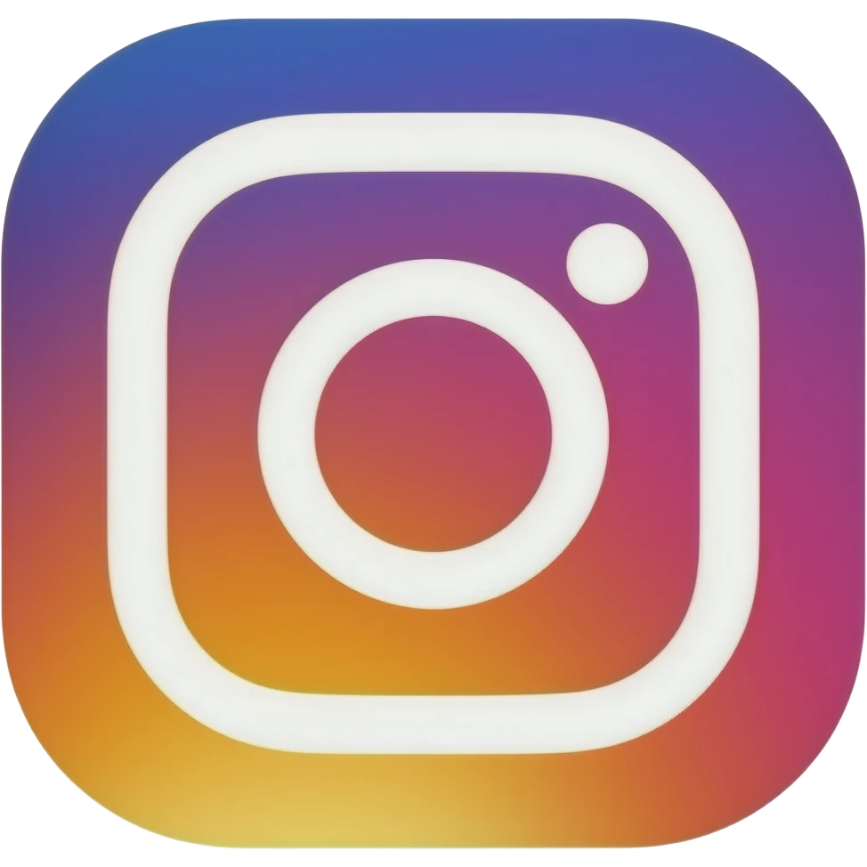 Instagram account verification emoji emoji