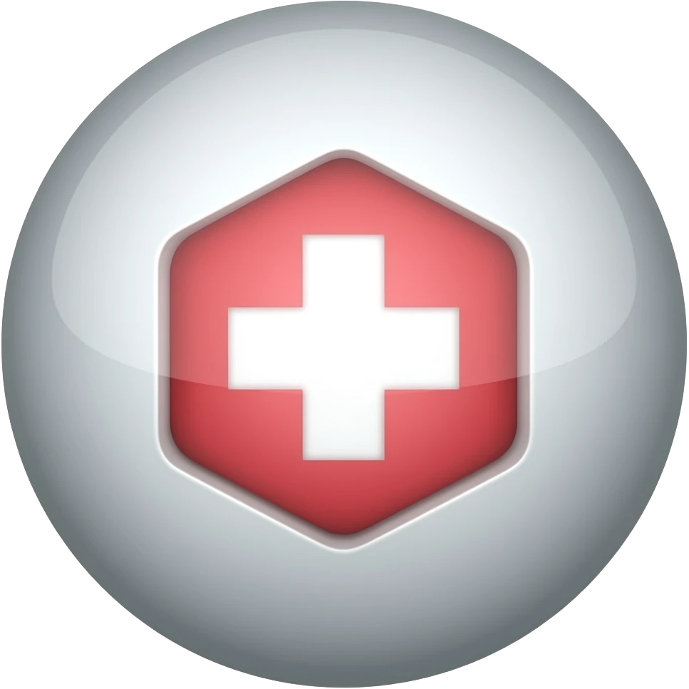 ອອກແບບທຸງໃຫ້ແນ່ emoji