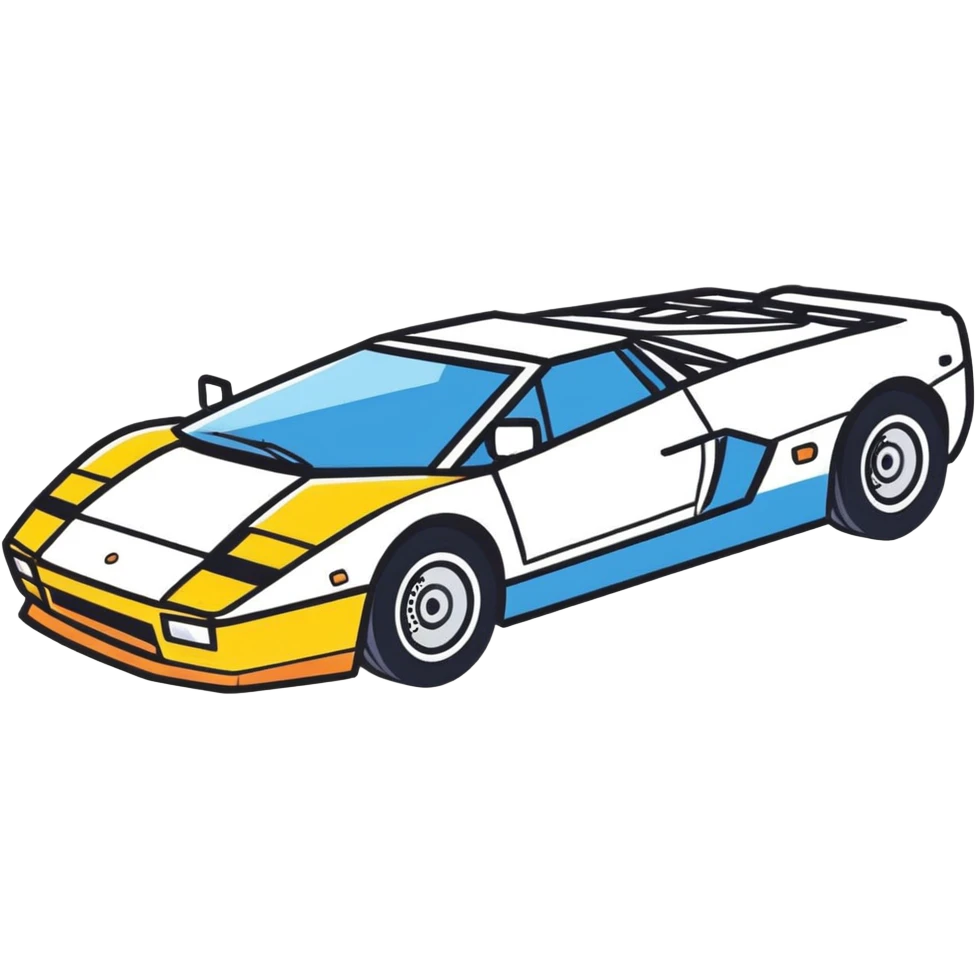 Автомат с игрушками  emoji