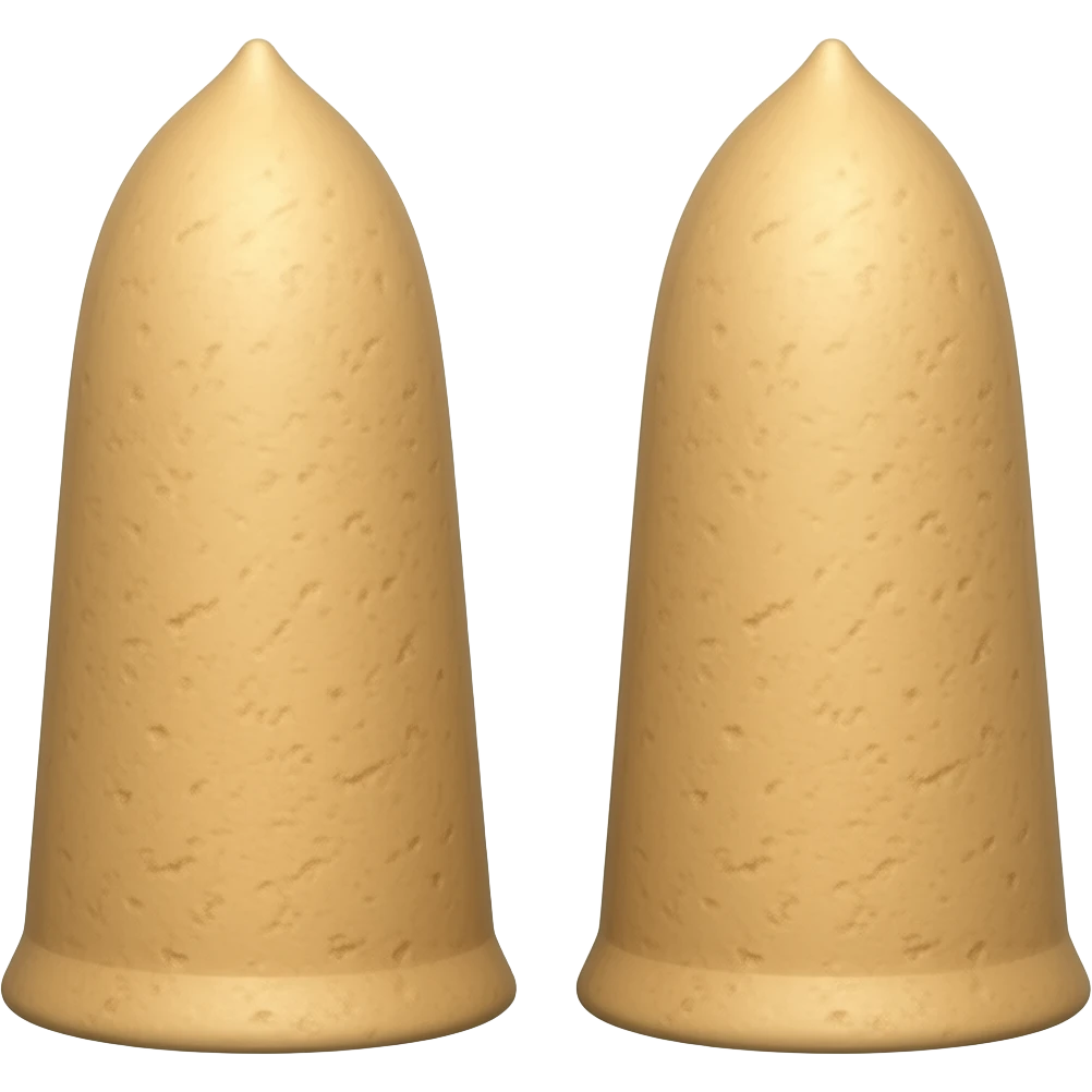 ear plugs emoji