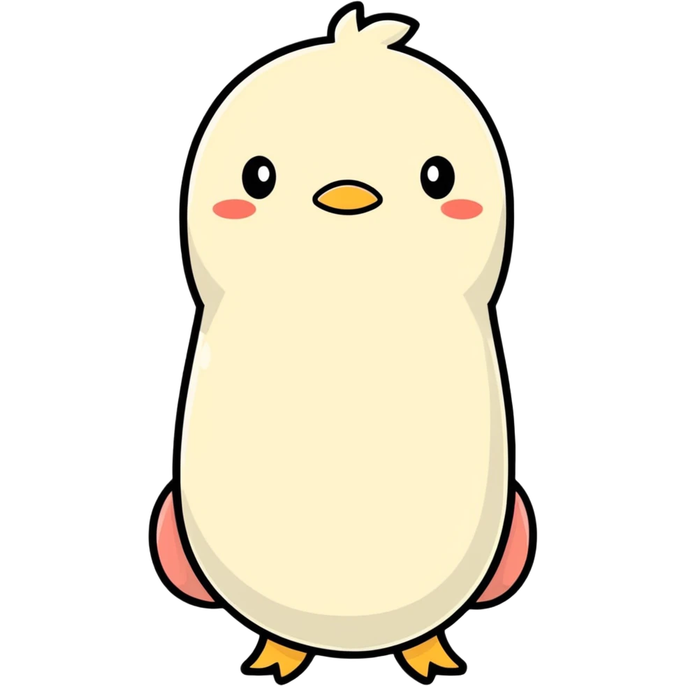 Big penis Asian  emoji