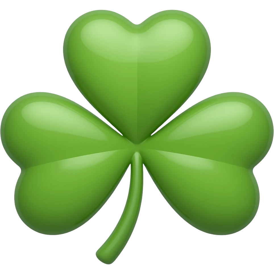 thank you sic parvis magna emoji to wish good luck for a new experience to a member of my team who changes role emoji