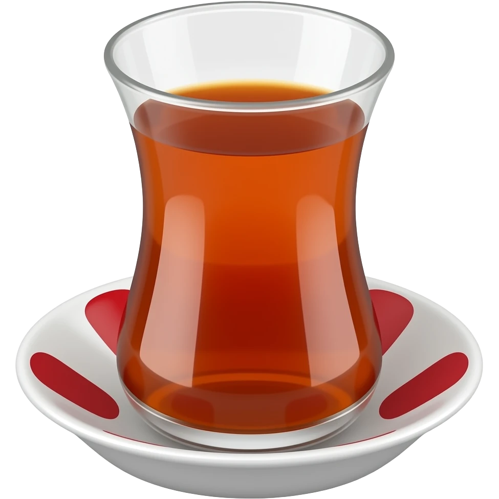 Türkiye bardaklı çay bardağı Türkiye Türkiye Türkiye Türkiye Türkiye Türkiye Türkiye emoji